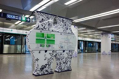 《王国之心》NS版再添新功能 进入游戏前警告你不要玩