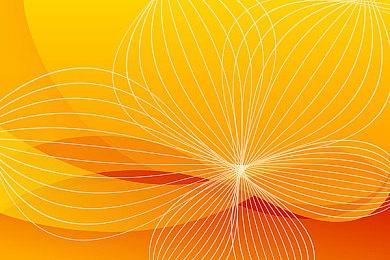 《LOOP8降神》6月6日在欧美推出 包括PC版