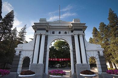 为了让游戏上Game Pass 微软支付5万-5000万美元不等费用